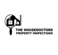 The Housedoctors Property Inspections image 1
